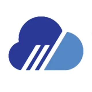 Ocean Solutions Academy